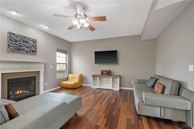 8649 Alizarin Avenue, Cicero, NY 13039