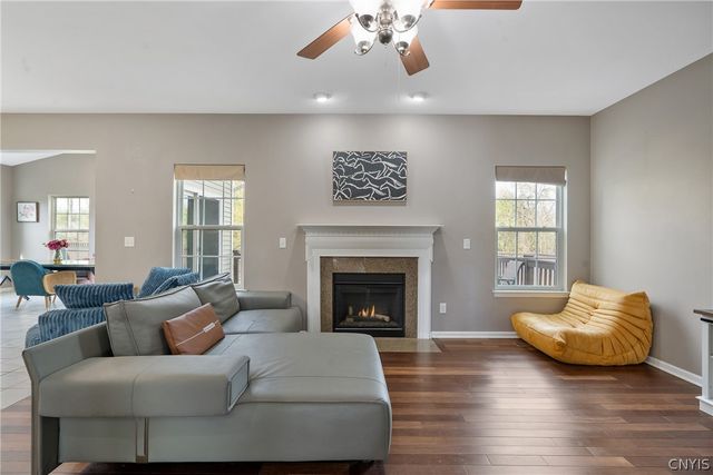 8649 Alizarin Avenue, Cicero, NY 13039