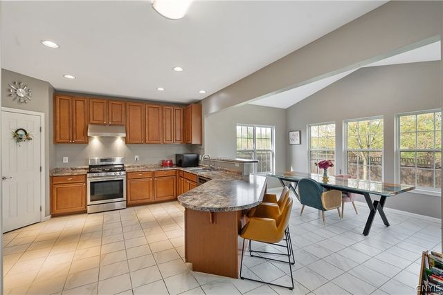8649 Alizarin Avenue, Cicero, NY 13039