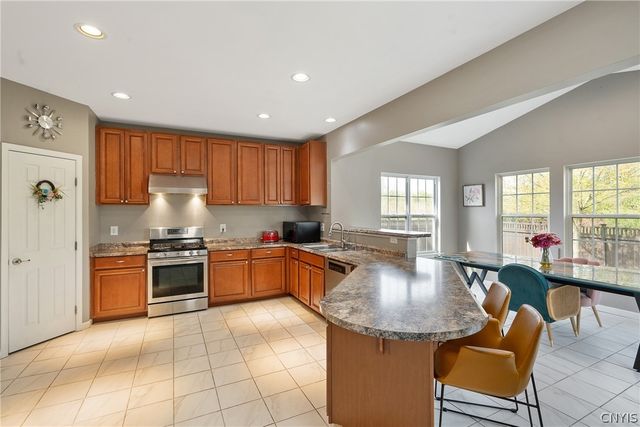 8649 Alizarin Avenue, Cicero, NY 13039