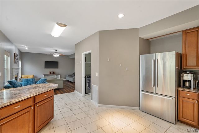 8649 Alizarin Avenue, Cicero, NY 13039