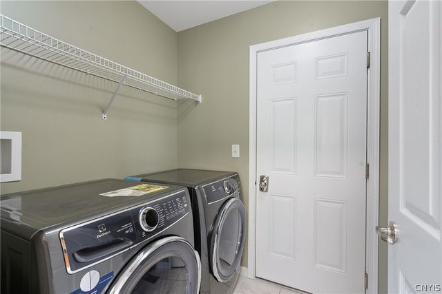 8649 Alizarin Avenue, Cicero, NY 13039