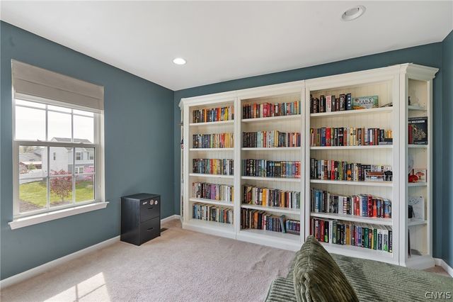 8649 Alizarin Avenue, Cicero, NY 13039
