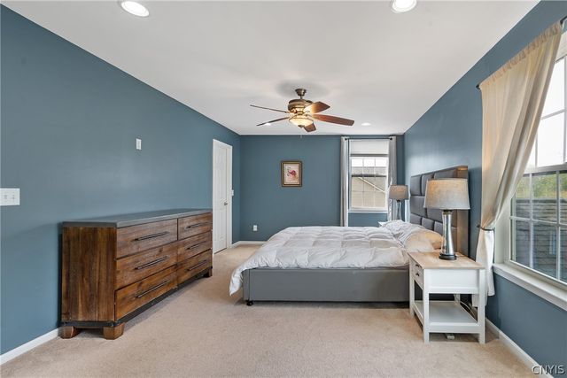 8649 Alizarin Avenue, Cicero, NY 13039