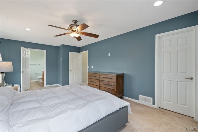8649 Alizarin Avenue, Cicero, NY 13039