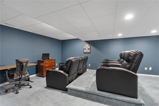 8649 Alizarin Avenue, Cicero, NY 13039