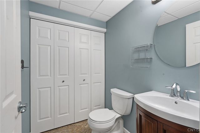 8649 Alizarin Avenue, Cicero, NY 13039