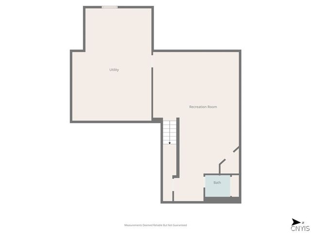 8649 Alizarin Avenue, Cicero, NY 13039