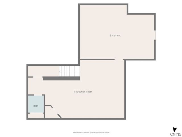 8649 Alizarin Avenue, Cicero, NY 13039