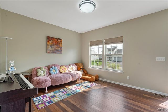 8649 Alizarin Avenue, Cicero, NY 13039