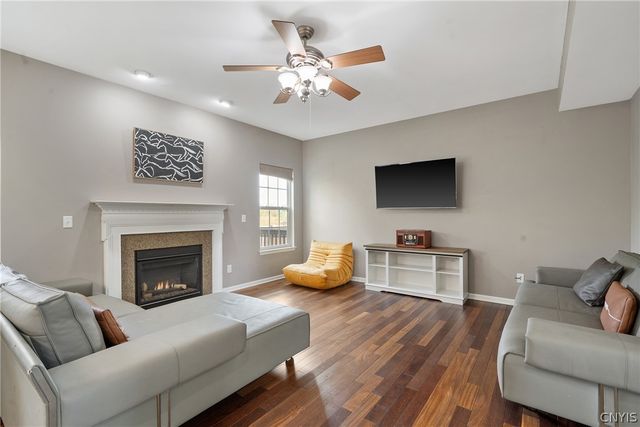 8649 Alizarin Avenue, Cicero, NY 13039