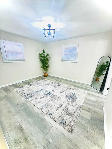 7619 Marshall Place, Merrillville, IN 46410