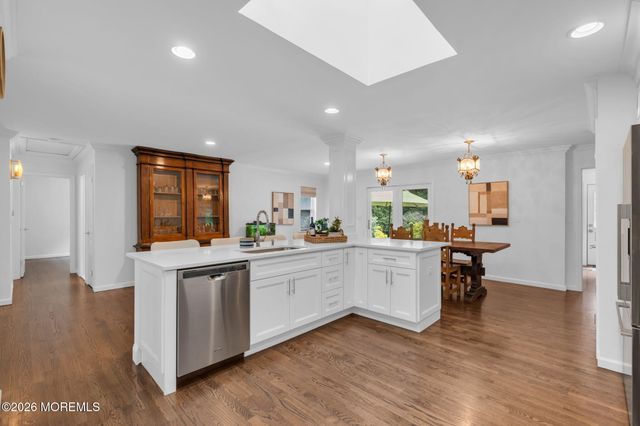 26 Iler Drive, Middletown, NJ 07748