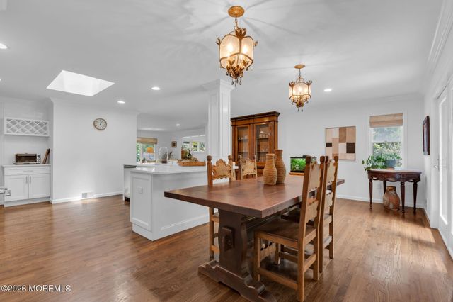 26 Iler Drive, Middletown, NJ 07748