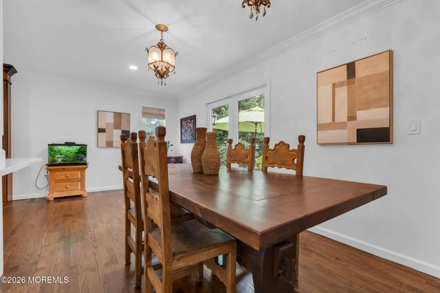 26 Iler Drive, Middletown, NJ 07748