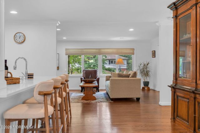 26 Iler Drive, Middletown, NJ 07748