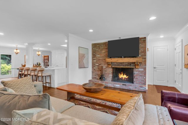 26 Iler Drive, Middletown, NJ 07748