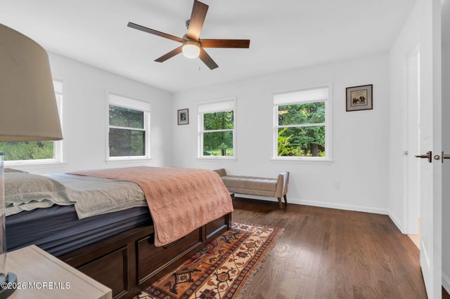 26 Iler Drive, Middletown, NJ 07748