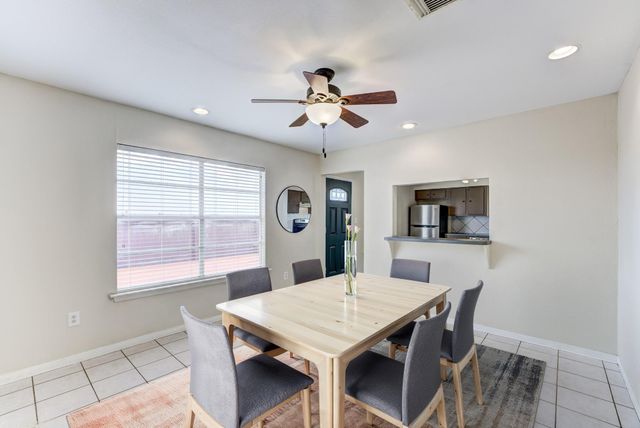 2102 N Pearland Avenue, Pearland, TX 77581