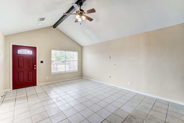 2102 N Pearland Avenue, Pearland, TX 77581