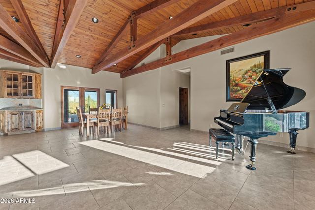 38275 S BLUE TANK Trail, Wickenburg, AZ 85390