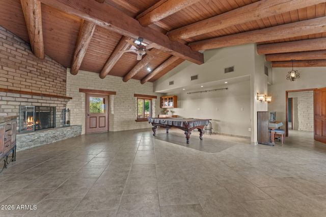 38275 S BLUE TANK Trail, Wickenburg, AZ 85390