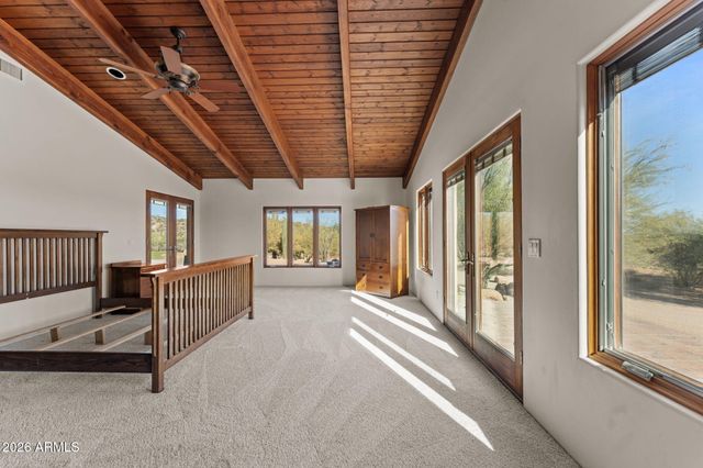 38275 S BLUE TANK Trail, Wickenburg, AZ 85390