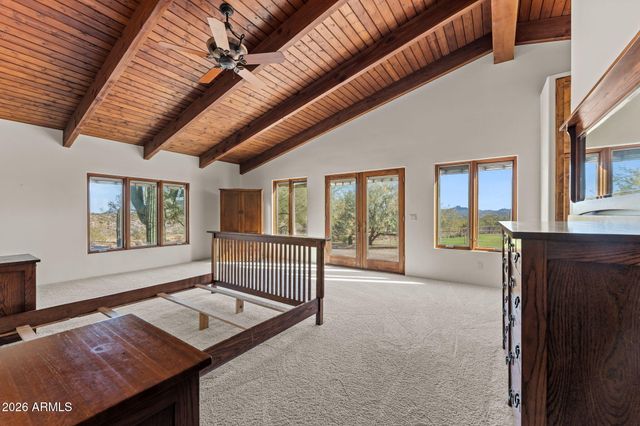 38275 S BLUE TANK Trail, Wickenburg, AZ 85390