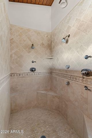 38275 S BLUE TANK Trail, Wickenburg, AZ 85390