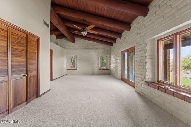 38275 S BLUE TANK Trail, Wickenburg, AZ 85390