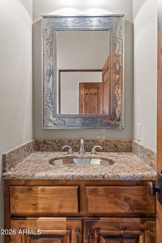 38275 S BLUE TANK Trail, Wickenburg, AZ 85390
