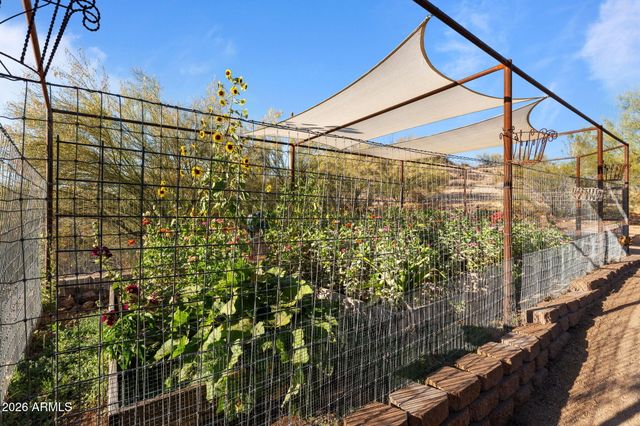 38275 S BLUE TANK Trail, Wickenburg, AZ 85390
