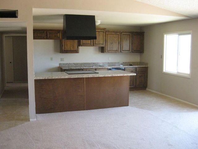 3329 E Gelding, Phoenix, AZ 85032