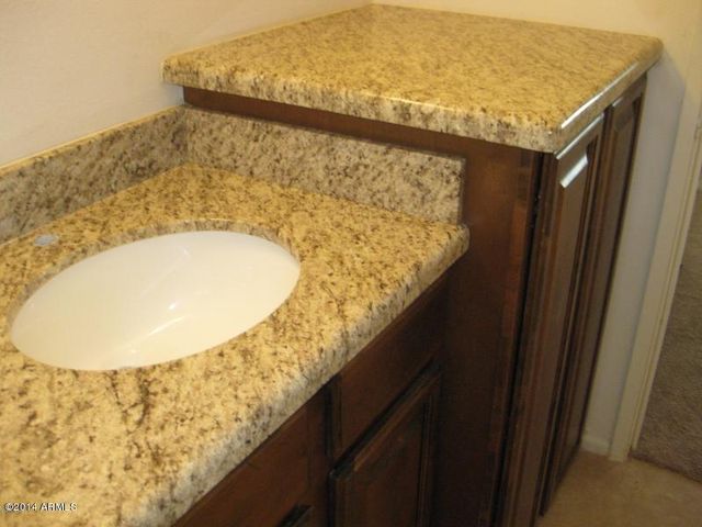 3329 E Gelding, Phoenix, AZ 85032