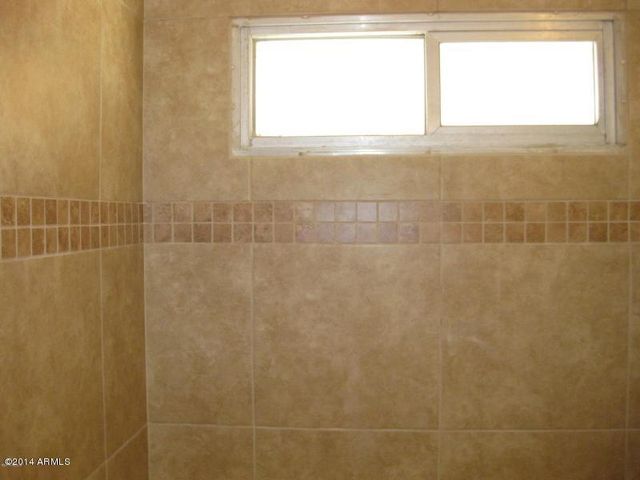 3329 E Gelding, Phoenix, AZ 85032