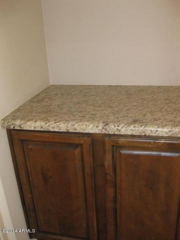 3329 E Gelding, Phoenix, AZ 85032