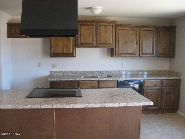 3329 E Gelding, Phoenix, AZ 85032