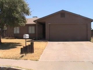 3329 E Gelding, Phoenix, AZ 85032