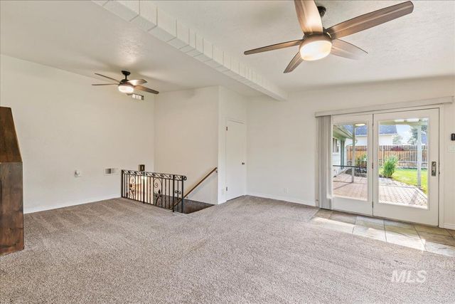 247 Elmore Ave, Nampa, ID 83651