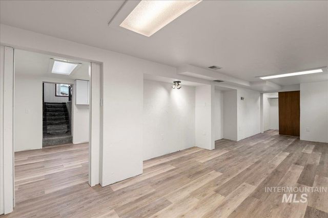 247 Elmore Ave, Nampa, ID 83651