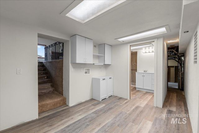 247 Elmore Ave, Nampa, ID 83651