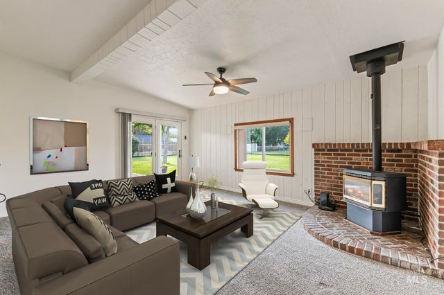 247 Elmore Ave, Nampa, ID 83651