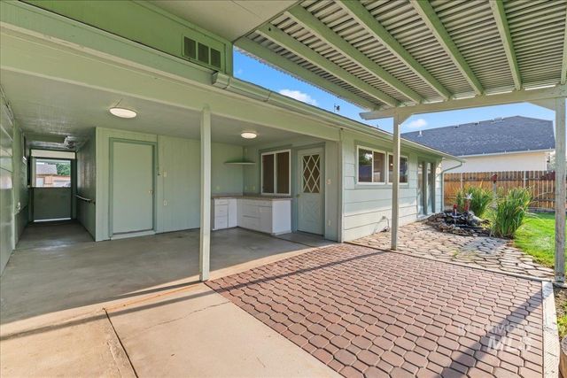 247 Elmore Ave, Nampa, ID 83651