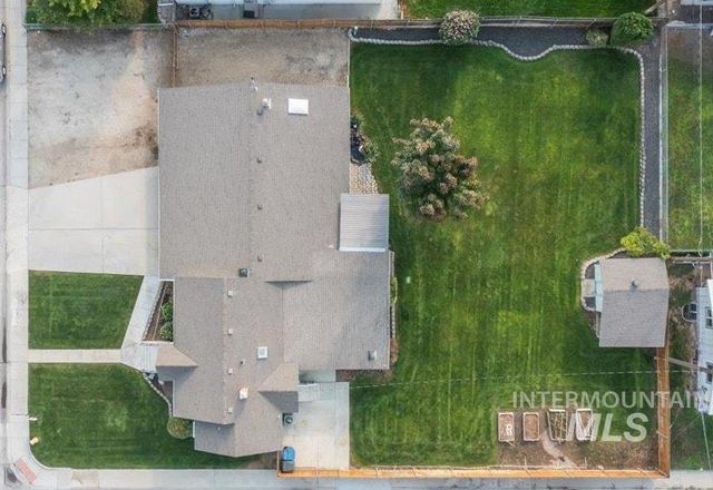 247 Elmore Ave, Nampa, ID 83651