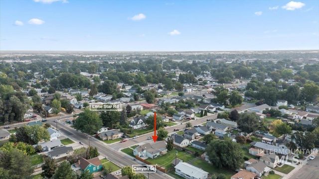 247 Elmore Ave, Nampa, ID 83651