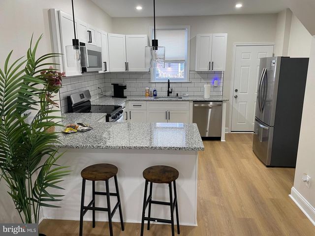 2151 E STELLA ST, Philadelphia, PA 19134