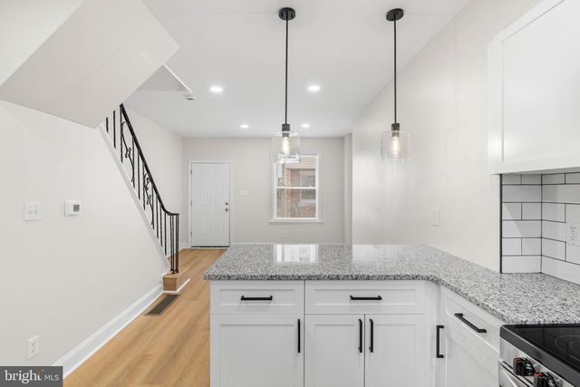 2151 E STELLA ST, Philadelphia, PA 19134