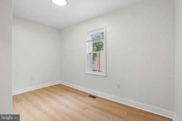 2151 E STELLA ST, Philadelphia, PA 19134