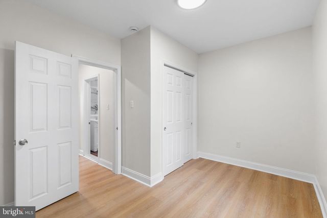 2151 E STELLA ST, Philadelphia, PA 19134