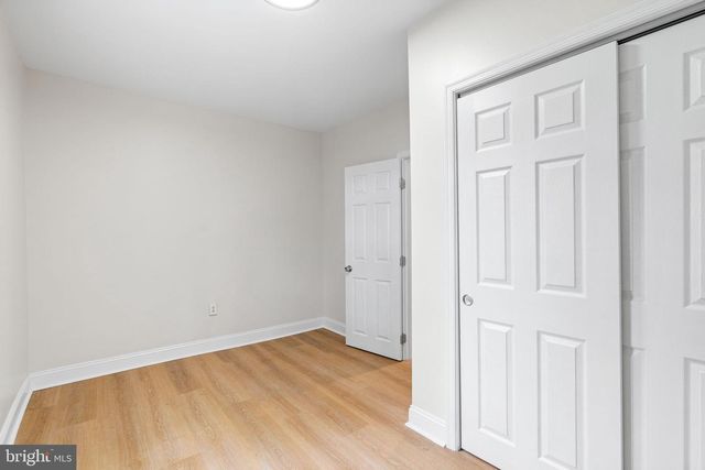 2151 E STELLA ST, Philadelphia, PA 19134